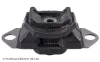 Lagerung, Schaltgetriebe links BLUE PRINT ADBP800383