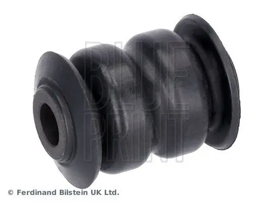 Lenker, Radaufhängung Vorderachse rechts außen BLUE PRINT ADBP860168