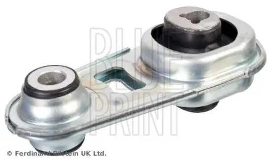 Lagerung, Motor hinten links BLUE PRINT ADBP800401 Bild Lagerung, Motor hinten links BLUE PRINT ADBP800401