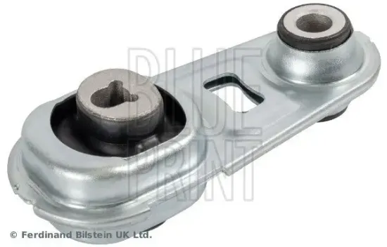 Lagerung, Motor hinten links BLUE PRINT ADBP800401 Bild Lagerung, Motor hinten links BLUE PRINT ADBP800401