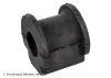 Lagerung, Stabilisator Vorderachse BLUE PRINT ADBP800408