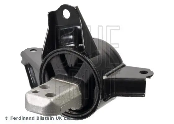 Lagerung, Motor links BLUE PRINT ADBP800415
