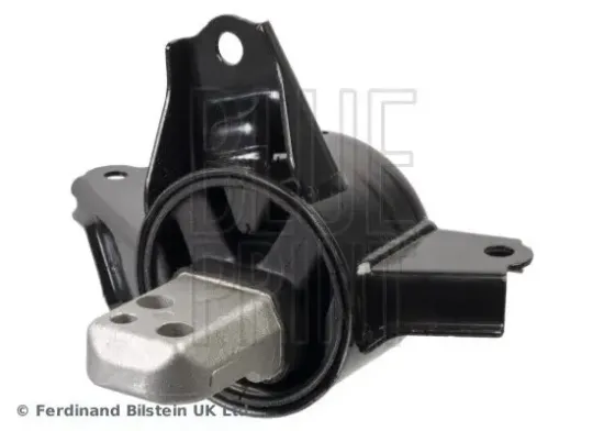 Lagerung, Motor links BLUE PRINT ADBP800415 Bild Lagerung, Motor links BLUE PRINT ADBP800415