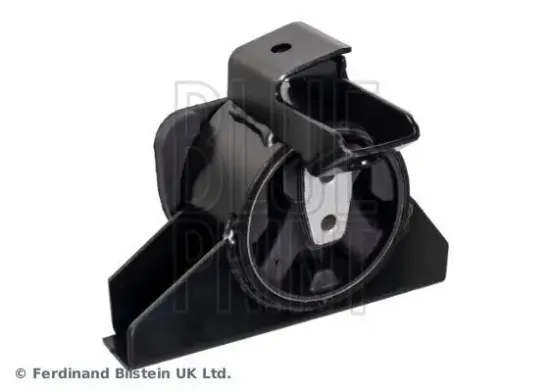 Lagerung, Schaltgetriebe links BLUE PRINT ADBP800419 Bild Lagerung, Schaltgetriebe links BLUE PRINT ADBP800419