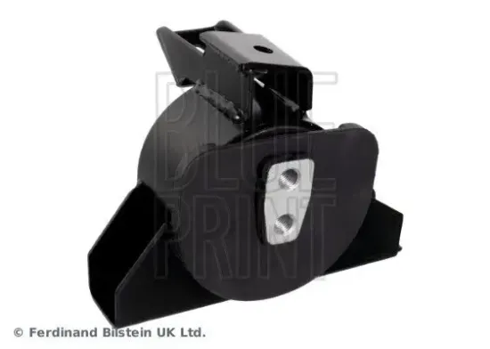 Lagerung, Schaltgetriebe links BLUE PRINT ADBP800419 Bild Lagerung, Schaltgetriebe links BLUE PRINT ADBP800419