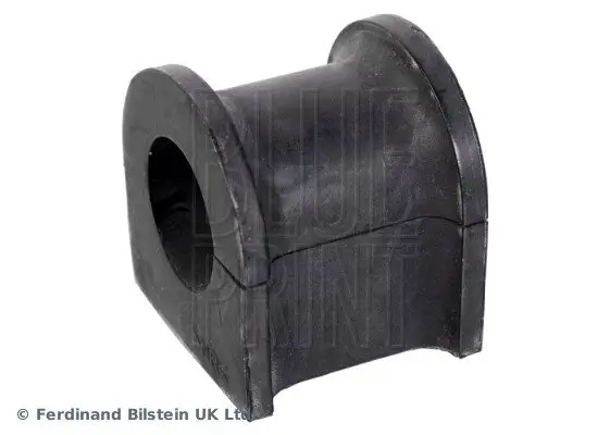 Lagerung, Stabilisator Vorderachse BLUE PRINT ADBP800420
