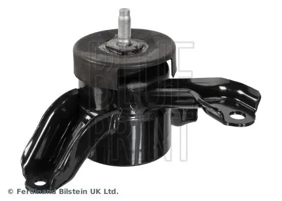 Lenker, Radaufhängung oben Hinterachse rechts BLUE PRINT ADBP860182