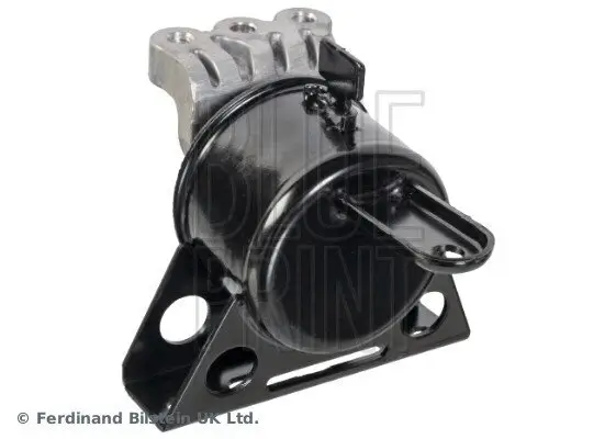 Lagerung, Motor rechts BLUE PRINT ADBP800422