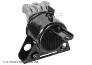 Lagerung, Motor rechts BLUE PRINT ADBP800422