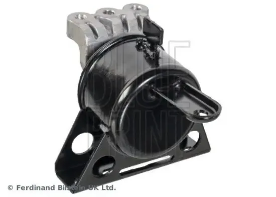 Lagerung, Motor rechts BLUE PRINT ADBP800422 Bild Lagerung, Motor rechts BLUE PRINT ADBP800422