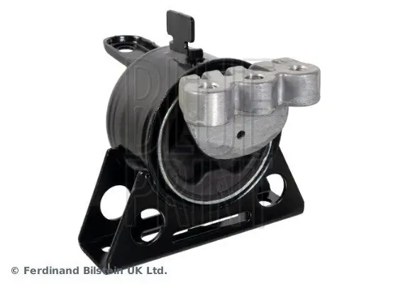 Lenker, Radaufhängung oben Hinterachse links BLUE PRINT ADBP860183