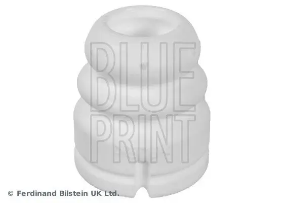 Anschlagpuffer, Federung Vorderachse links Vorderachse rechts BLUE PRINT ADBP800432
