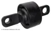 Lagerung, Lenker Hinterachse rechts Hinterachse links BLUE PRINT ADBP800433