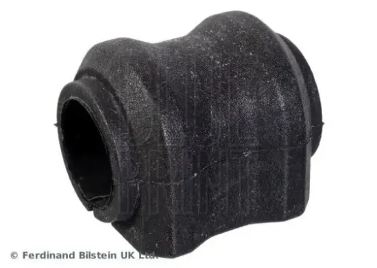 Lagerung, Stabilisator Hinterachse BLUE PRINT ADBP800434 Bild Lagerung, Stabilisator Hinterachse BLUE PRINT ADBP800434