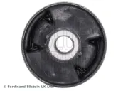 Lagerung, Lenker Hinterachse links Hinterachse rechts außen unten hinten BLUE PRINT ADBP860194