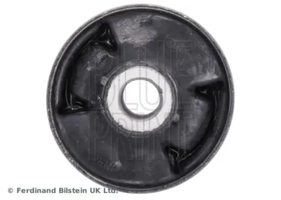 Lagerung, Lenker beidseitig Vorderachse BLUE PRINT ADBP800436 Bild Lagerung, Lenker beidseitig Vorderachse BLUE PRINT ADBP800436