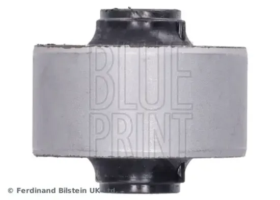 Lagerung, Lenker beidseitig Vorderachse BLUE PRINT ADBP800436 Bild Lagerung, Lenker beidseitig Vorderachse BLUE PRINT ADBP800436