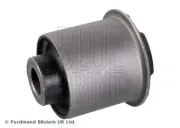 Lenker, Radaufhängung Vorderachse rechts BLUE PRINT ADBP860196