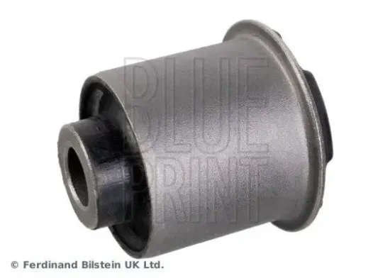Lagerung, Lenker Vorderachse links Vorderachse rechts BLUE PRINT ADBP800437 Bild Lagerung, Lenker Vorderachse links Vorderachse rechts BLUE PRINT ADBP800437