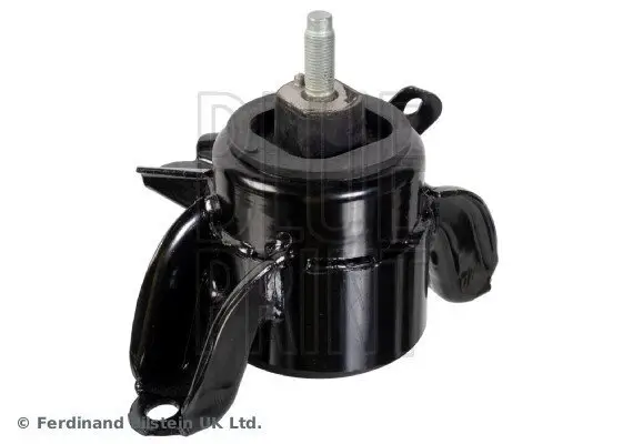 Lagerung, Motor rechts BLUE PRINT ADBP800439