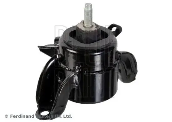 Lagerung, Motor rechts BLUE PRINT ADBP800439 Bild Lagerung, Motor rechts BLUE PRINT ADBP800439