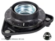 Reparatursatz, Federbeinstützlager Vorderachse BLUE PRINT ADBP800440
