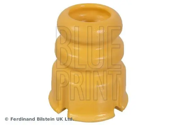 Anschlagpuffer, Federung Vorderachse BLUE PRINT ADBP800444