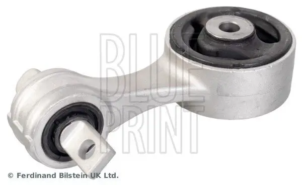 Lagerung, Motor unten BLUE PRINT ADBP800446