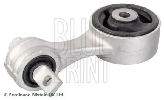 Lagerung, Motor unten BLUE PRINT ADBP800446 Bild Lagerung, Motor unten BLUE PRINT ADBP800446