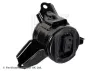 Lagerung, Automatikgetriebe links BLUE PRINT ADBP800447 Bild Lagerung, Automatikgetriebe links BLUE PRINT ADBP800447