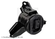 Lagerung, Automatikgetriebe links BLUE PRINT ADBP800447