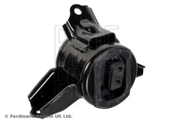 Lagerung, Automatikgetriebe links BLUE PRINT ADBP800447 Bild Lagerung, Automatikgetriebe links BLUE PRINT ADBP800447