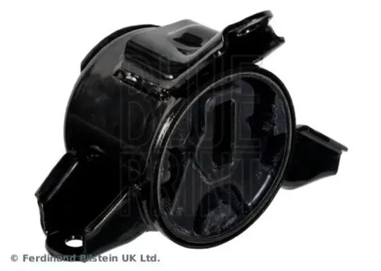 Lagerung, Automatikgetriebe links BLUE PRINT ADBP800447 Bild Lagerung, Automatikgetriebe links BLUE PRINT ADBP800447