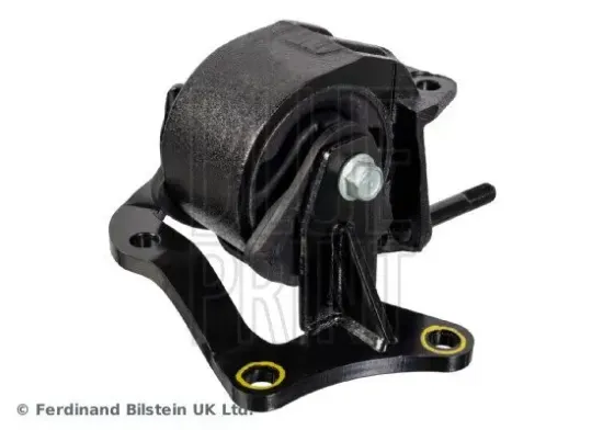 Lenker, Radaufhängung Vorderachse links BLUE PRINT ADBP860209 Bild Lenker, Radaufhängung Vorderachse links BLUE PRINT ADBP860209