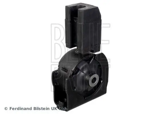 Lagerung, Motor vorne BLUE PRINT ADBP800452