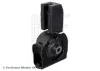 Lagerung, Motor vorne BLUE PRINT ADBP800452 Bild Lagerung, Motor vorne BLUE PRINT ADBP800452