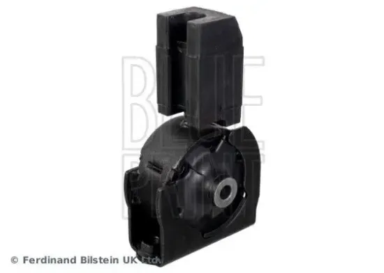 Lagerung, Motor vorne BLUE PRINT ADBP800452 Bild Lagerung, Motor vorne BLUE PRINT ADBP800452