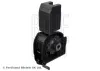 Lagerung, Motor vorne BLUE PRINT ADBP800452 Bild Lagerung, Motor vorne BLUE PRINT ADBP800452