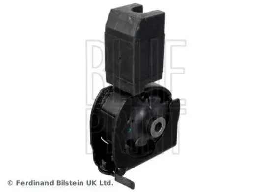 Lagerung, Motor vorne BLUE PRINT ADBP800452 Bild Lagerung, Motor vorne BLUE PRINT ADBP800452