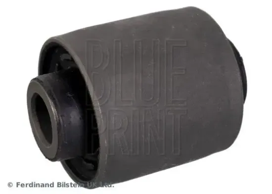 Lagerung, Lenker hinten BLUE PRINT ADBP800455 Bild Lagerung, Lenker hinten BLUE PRINT ADBP800455