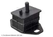 Lagerung, Motor links rechts BLUE PRINT ADBP800457