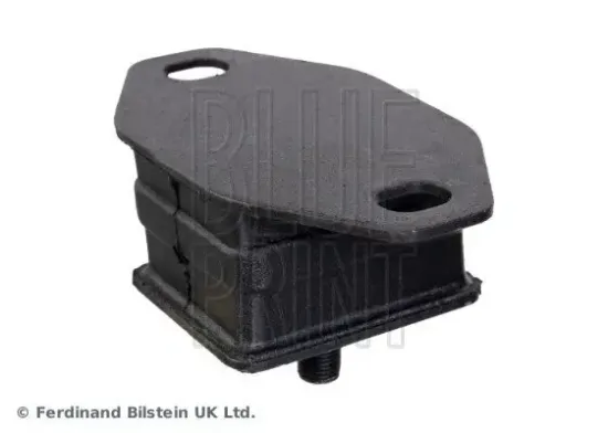 Lagerung, Motor links rechts BLUE PRINT ADBP800457 Bild Lagerung, Motor links rechts BLUE PRINT ADBP800457