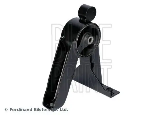 Lagerung, Motor hinten BLUE PRINT ADBP800466