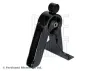 Lagerung, Motor hinten BLUE PRINT ADBP800466 Bild Lagerung, Motor hinten BLUE PRINT ADBP800466