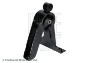 Lagerung, Motor hinten BLUE PRINT ADBP800466