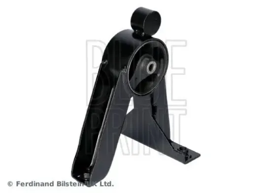 Lagerung, Motor hinten BLUE PRINT ADBP800466 Bild Lagerung, Motor hinten BLUE PRINT ADBP800466