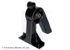 Lagerung, Motor hinten BLUE PRINT ADBP800466 Bild Lagerung, Motor hinten BLUE PRINT ADBP800466
