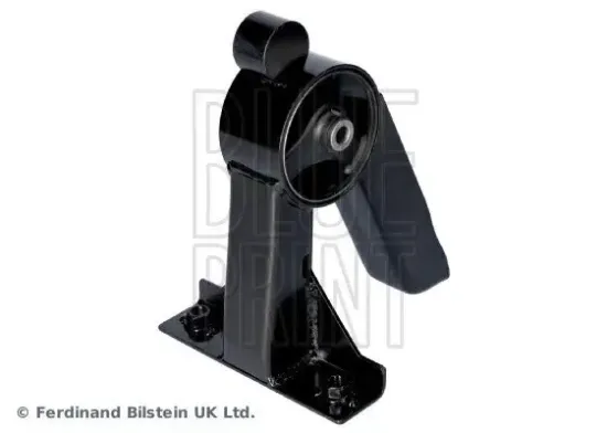 Lagerung, Motor hinten BLUE PRINT ADBP800466 Bild Lagerung, Motor hinten BLUE PRINT ADBP800466