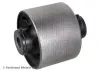 Lagerung, Achskörper Hinterachse links Hinterachse rechts BLUE PRINT ADBP800467 Bild Lagerung, Achskörper Hinterachse links Hinterachse rechts BLUE PRINT ADBP800467