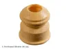 Anschlagpuffer, Federung Vorderachse BLUE PRINT ADBP800469 Bild Anschlagpuffer, Federung Vorderachse BLUE PRINT ADBP800469